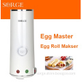 Electric Egg Cooker Egg Bolier Plastic Machine
